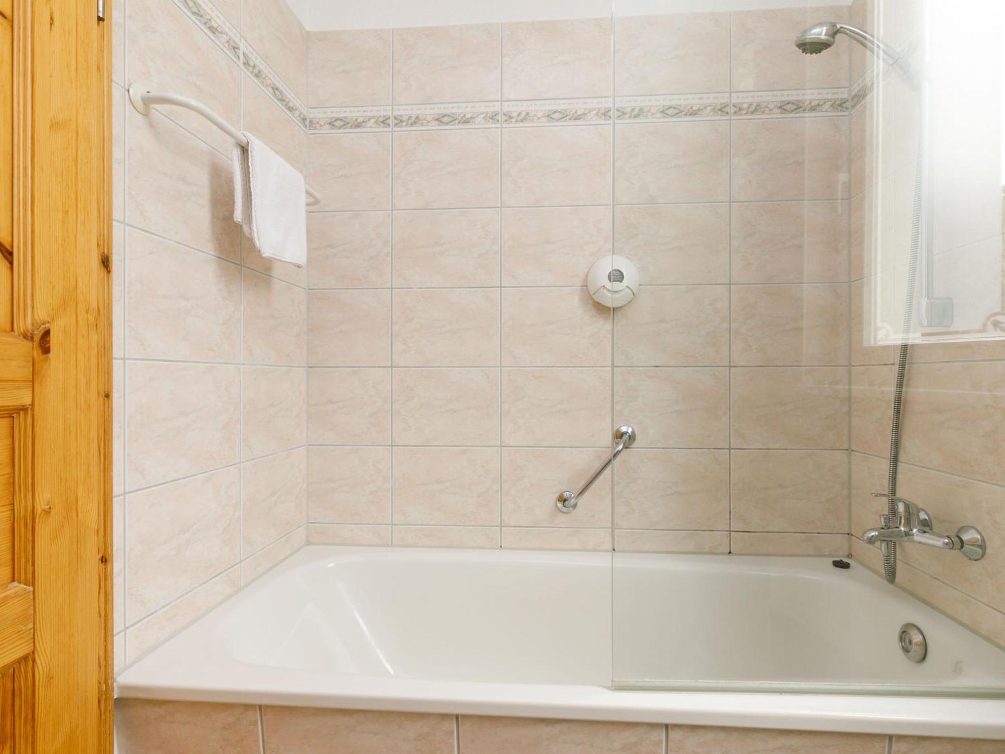 Apartment Zinnowitzer Hof-5 By Interhome エクステリア 写真
